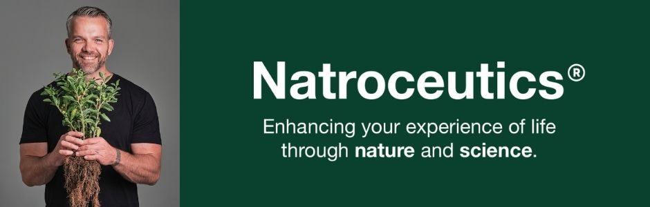 Natroceutics