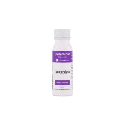 hgh igf 1 lr3 supplement igf 1 lr3 fda approved IGTROPURE [IGF-1 LR3 1000mcg]/ 10 Amps,  Certification : FDA at
